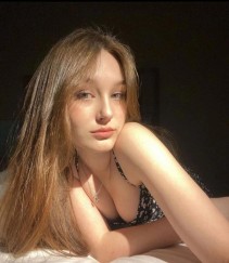 Фото проститутки Алëна №2 в городе Могилев