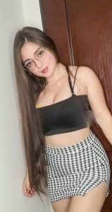 Фото проститутки Оля жду вас малчики гости №4 в городе Могилев