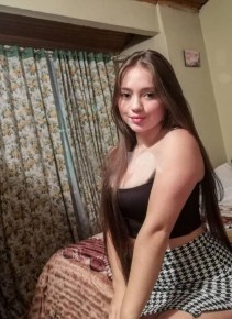 Фото проститутки Оля жду вас малчики гости №2 в городе Могилев