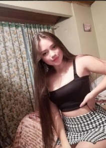 Фото проститутки Оля жду вас малчики гости №3 в городе Могилев