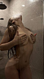 Фото проститутки Вероника №1 в городе Могилев