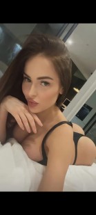 Фото проститутки Мария №1 в городе Могилев