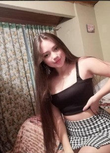 Фото проститутки Оля жду вас малчики гости №1 в городе Могилев