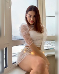 Фото проститутки Катя №1 в городе Могилев