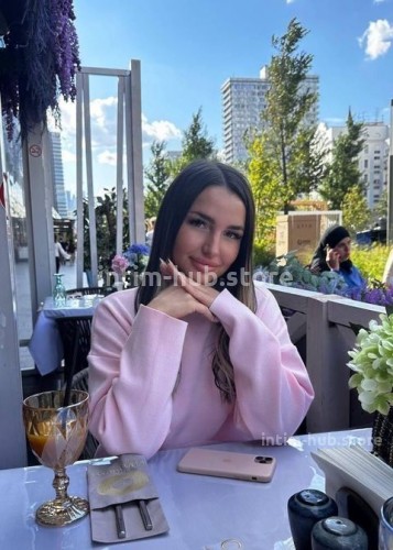 Василиса, Г. Могилев
