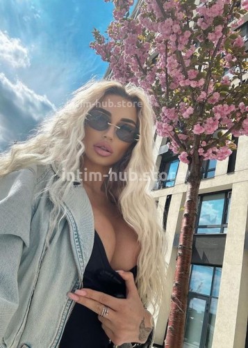 АЛЁНА, Г. Могилев