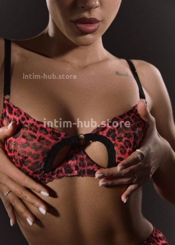 Анастасия, Г. Могилев