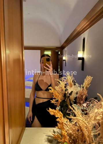 Джоржина, Г. Могилев