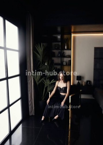 Джоржина, Г. Могилев