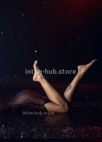 Джоржина, Г. Могилев