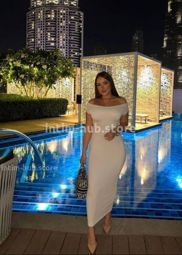 Картиночка, Г. Могилев