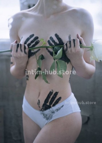 Марина, Г. Могилев