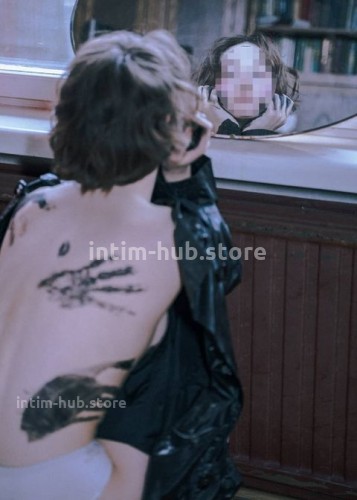 Марина, Г. Могилев