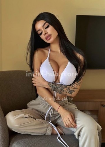 Милана, Г. Могилев