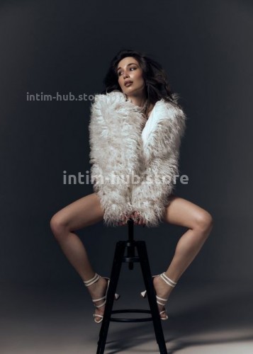 Милана, Г. Могилев