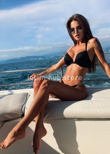 Нелли, Г. Могилев