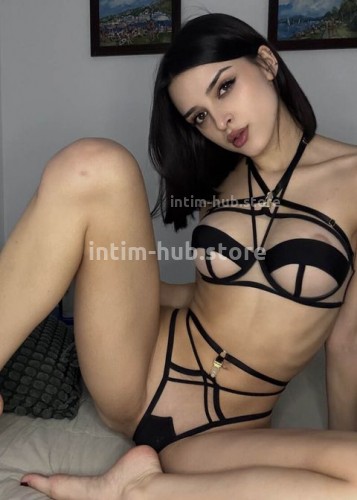 Ольга, Г. Могилев