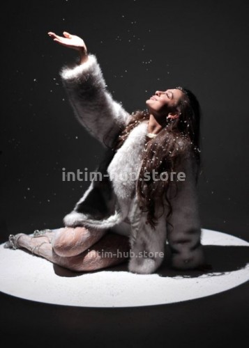 Оля, Г. Могилев