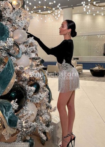 Подружки, Г. Могилев