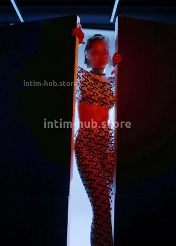 Полина, Г. Могилев