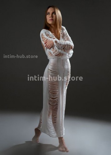 Вероника, Г. Могилев