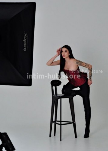 Вика, Г. Могилев