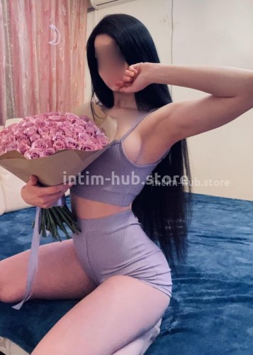 Алина, Г. Могилев