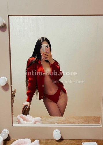 Алина, Г. Могилев