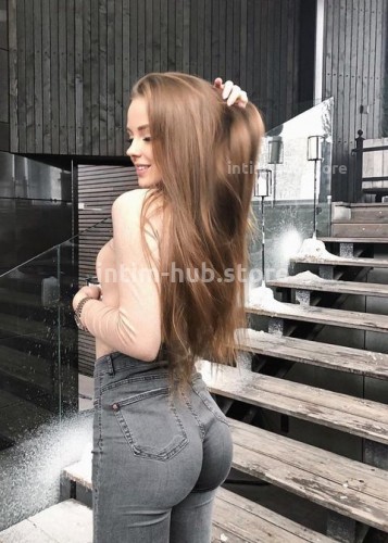 Джессика, Г. Могилев
