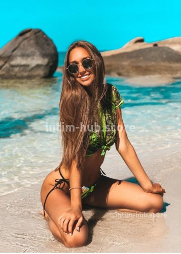 Алина, Г. Могилев