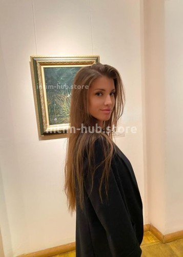 Света, Г. Могилев
