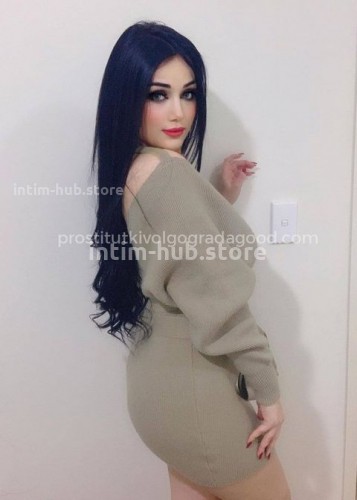 Алина, Г. Могилев