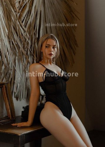 Инна, Г. Могилев
