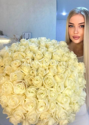 Настя, Г. Могилев