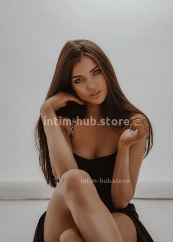 Доминика, Г. Могилев