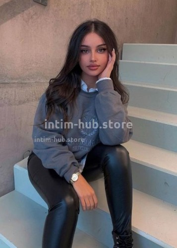 Алина, Г. Могилев